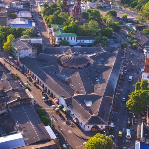 WhatsApp Image 2023-05-26 at 8.39.02 PM