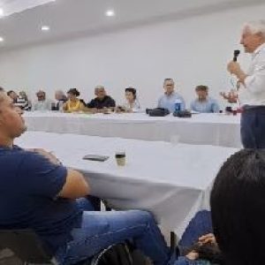 reuniónconelclusterbienesyservicios