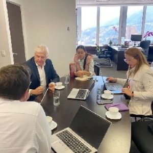 reuniónfuncionariosdeinnpulsa