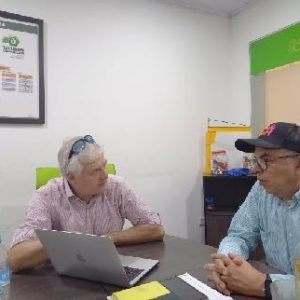 reunionlidergremialymiembrodelconsejoterritorial