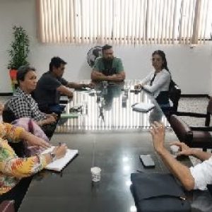 reunionsectoragropecuario