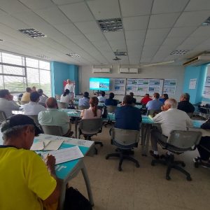 seminariotallerentornoalatransicionenergetica