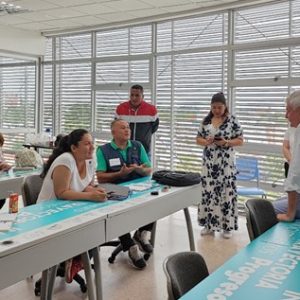 tallermesadevictimas