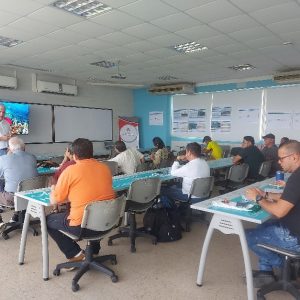 talleroportunidadesenseguridadalimentaria