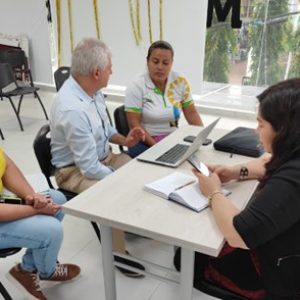 tallersecretariadeambiente